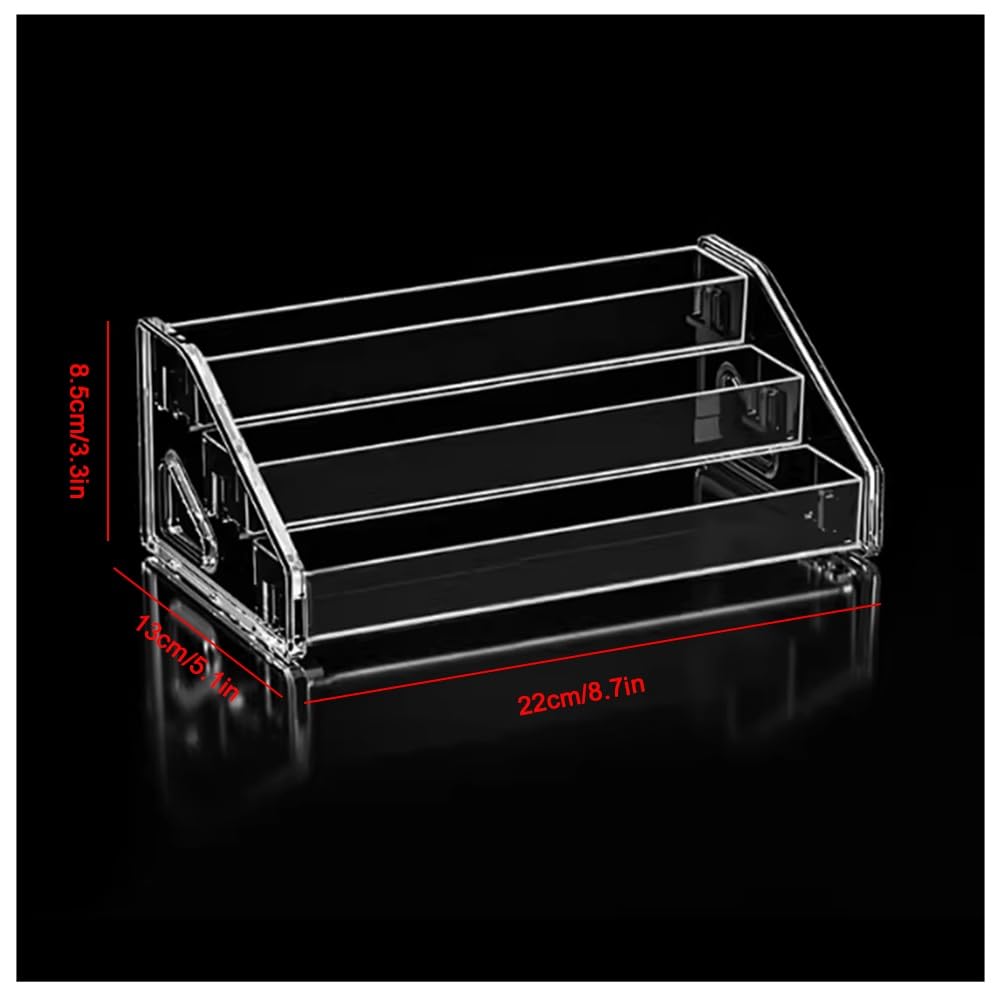 Amazon.co.jp: スーパーのタバコのショーケース、 小売/コンビニの